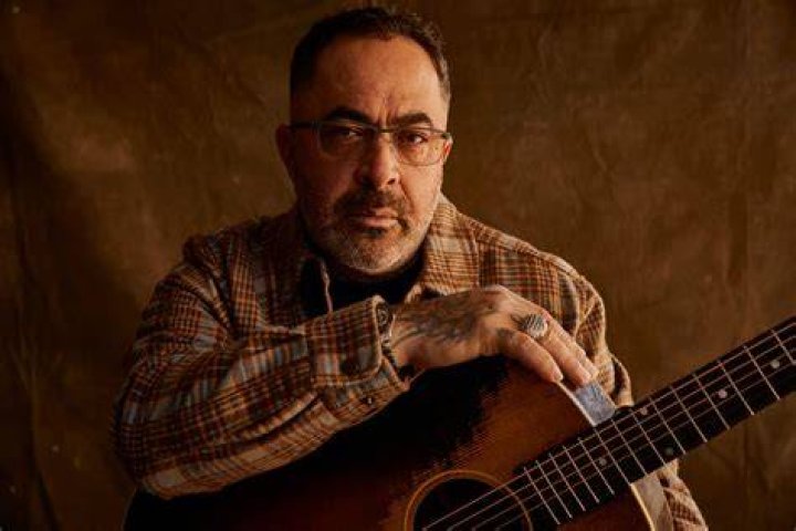 Aaron Lewis When Doves Cry Prince Cover Live HD HQ Audio!!! - aaron lewis cover songs youtube