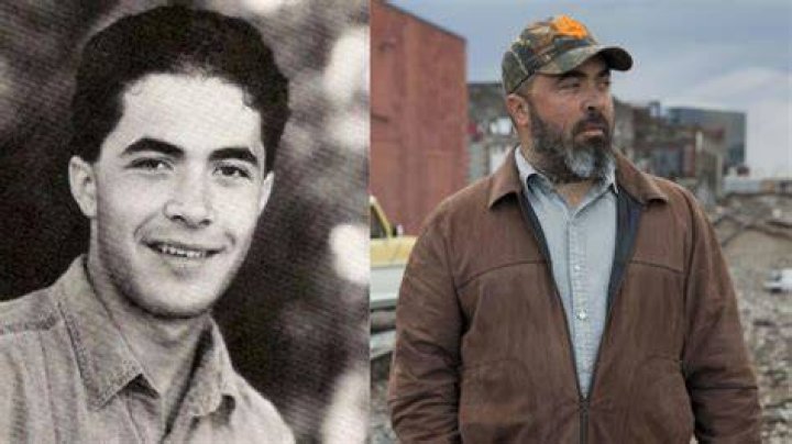 Aaron Lewis - "Forever" (Official Video) - aaron lewis cover songs youtube