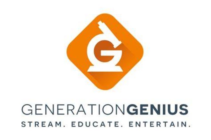 About Us Generation Genius