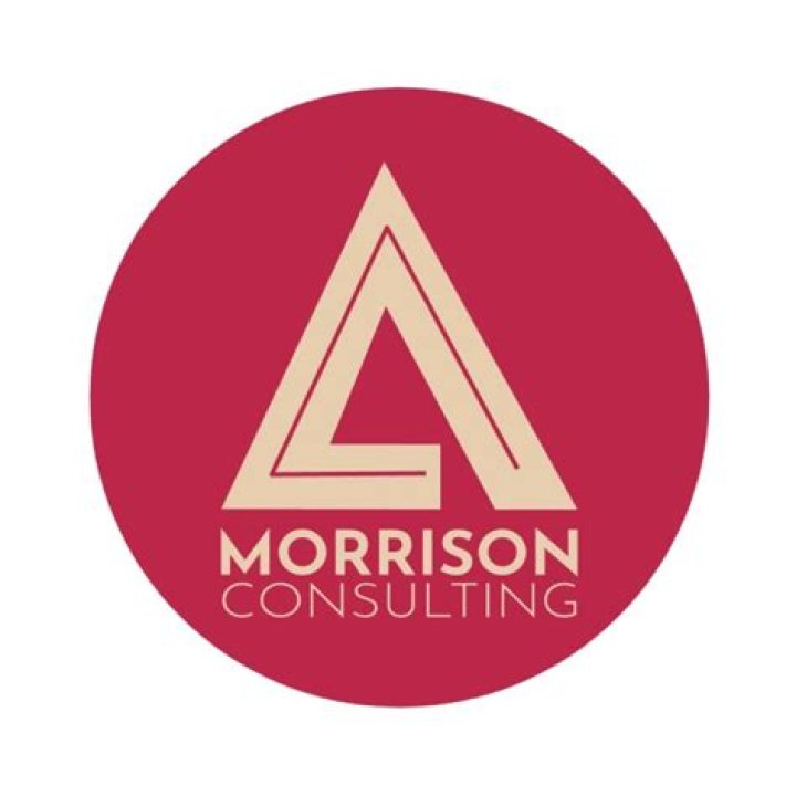 About Us Morrison Consulting and Advisory