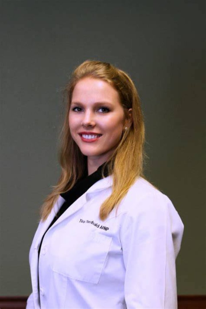 About Us Neurologist Wesley Chapel Fl Dr. Thomas DiGeronimo