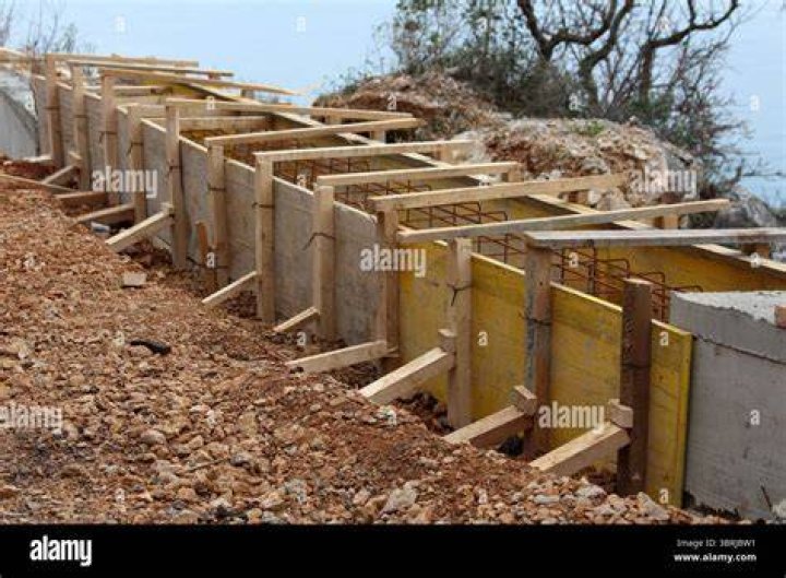 A_brigitte hires stock photography and images Alamy