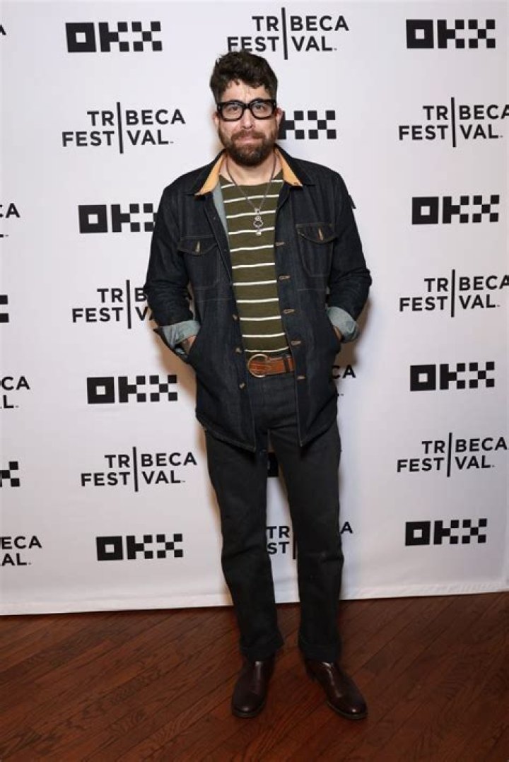 Adam F. Goldberg Net Worth 2023 Atlanta Celebrity News