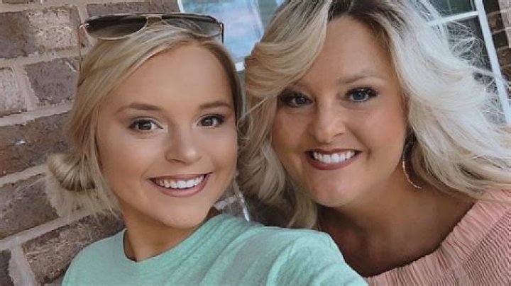 Addison Wingate YouTube