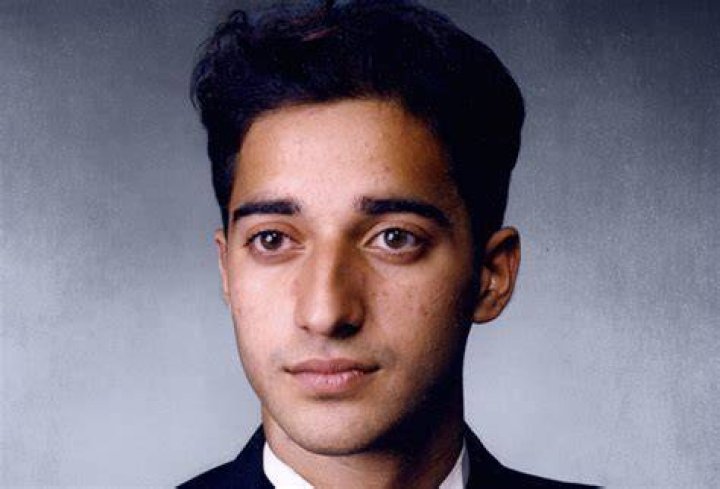 Adnan Syed Wiki: Unraveling The Truth