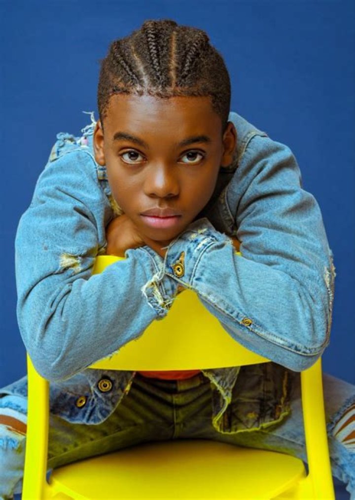 Adopted A Jahi Winston Story Chapter 1 Wattpad