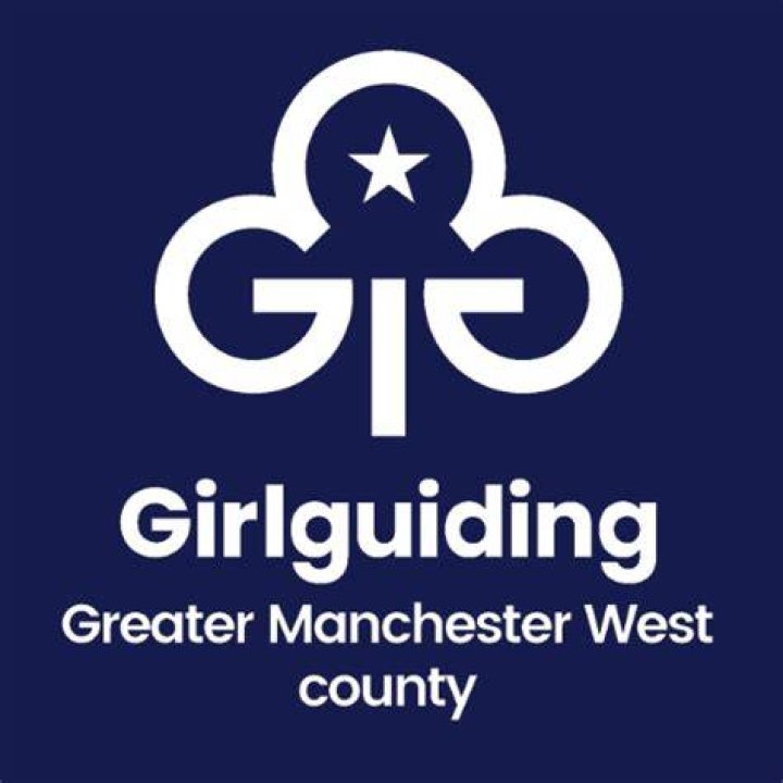 Advisers and Coordinators Girlguiding Greater Manchester West