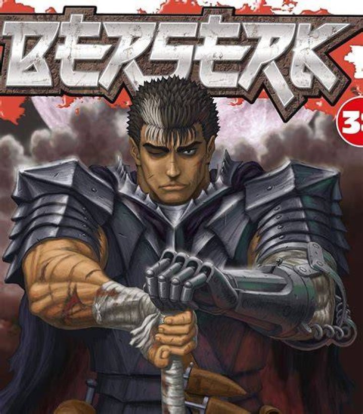 Aggregate more than 65 berserk brand of sacrifice tattoo in.eteachers