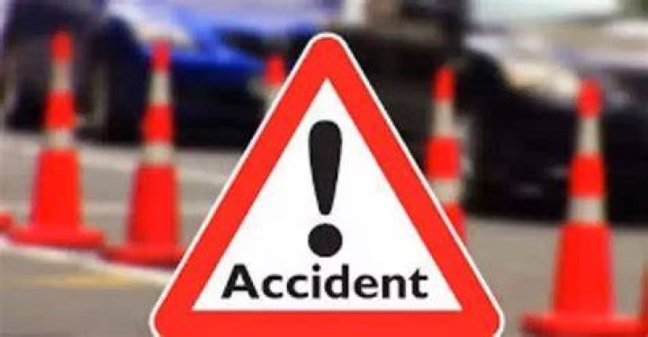Ahmir King Holland Car Accident Death And Obituary RIP News and Gossip
