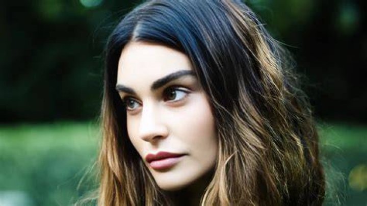Aimee Osbourne bio age, siblings, net worth, husband Legit.ng
