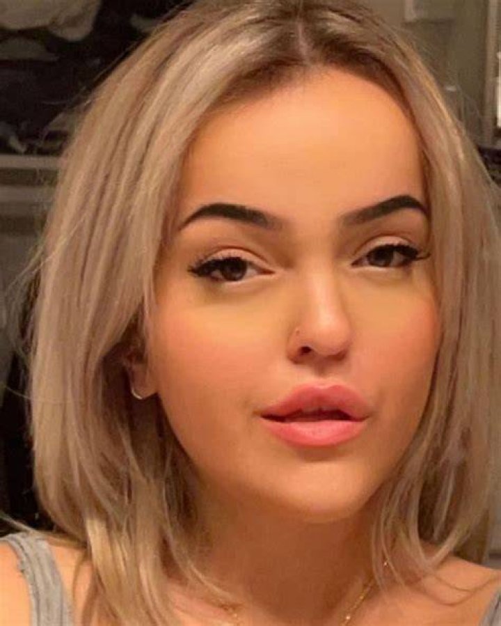 Airika Cal's Leaked Content Explored
