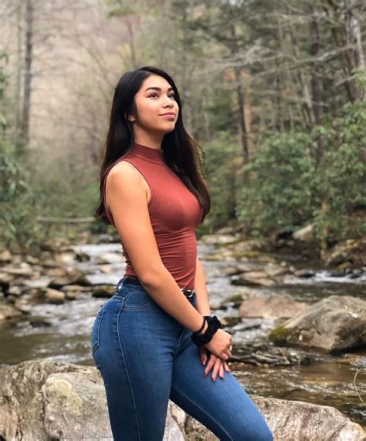 Aishah Sofey Nude OnlyFans Leaked Photo 40 TopFapGirls