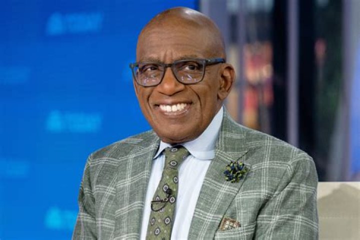 Al Roker shares grief after tragic loss of his former Today show