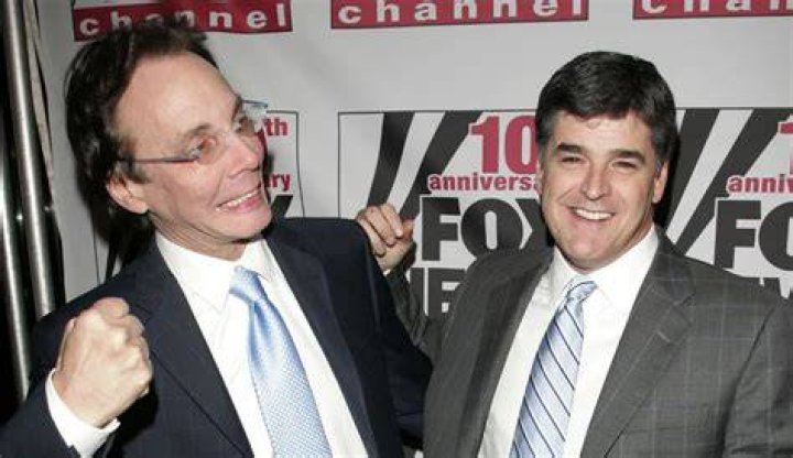 Alan Colmes Wife, Cause of Death, Biography, Net Worth, Fast Facts
