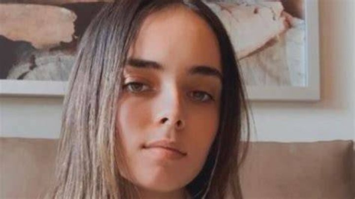 Alana Lliteras conquista Instagram con estos siete looks (FOTOS) Gluc.mx