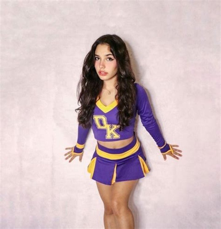 Alejandra Olivera Wiki Age, Relationship, Net Worth & More