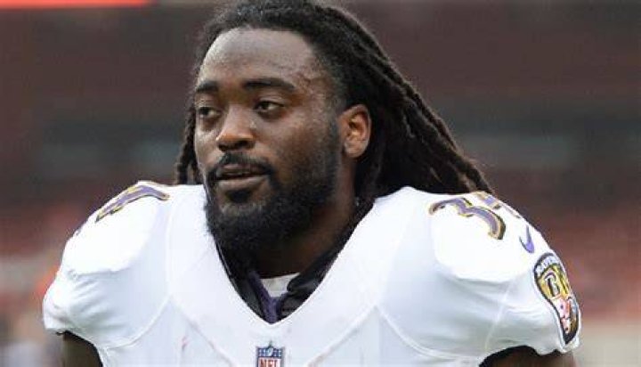 Alex Collins Cause Of Death, Wife, Children, Net Worth, Illness