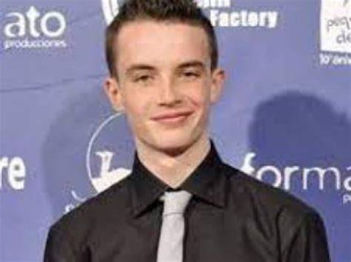Alex Etel Salary, Net worth, Bio, Ethnicity, Age Networth and Salary