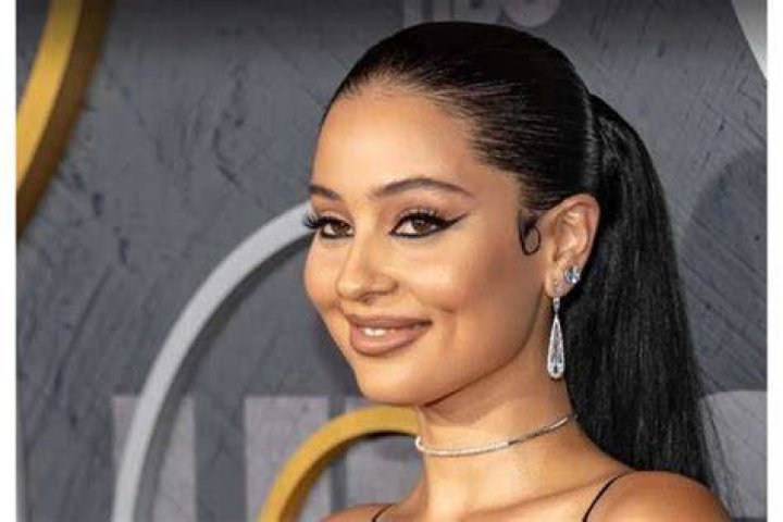 Alexa Demie Age, Bio, Birthday, Family, Net Worth National Today