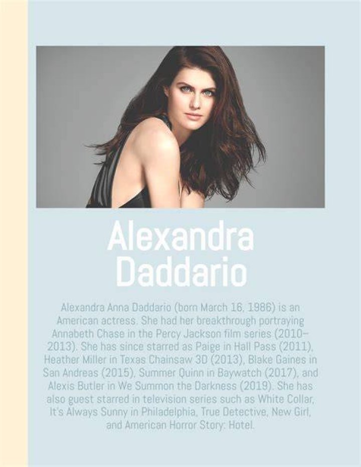 Alexandra Feodo... Biography