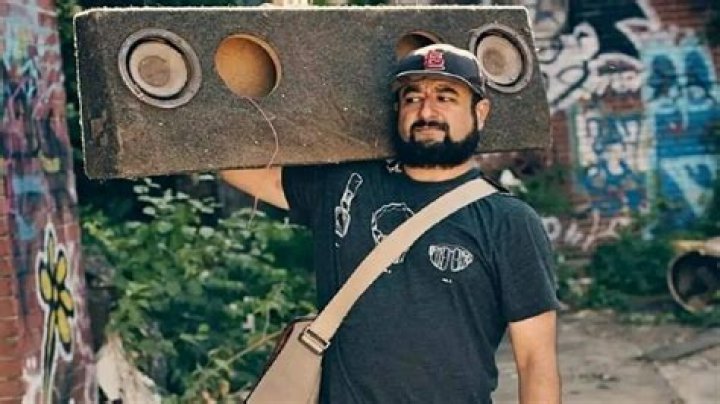 Ali Rafiq Death and Obituary What Happened to Photographer?