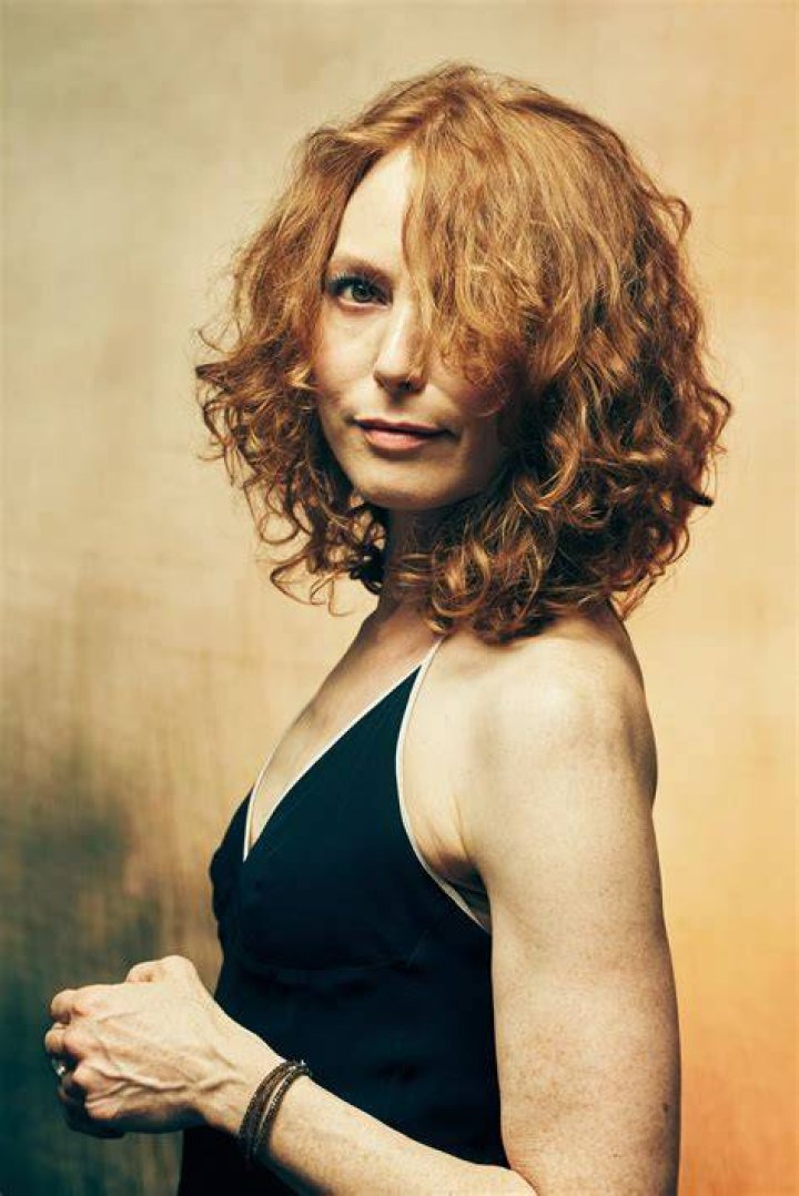 Alicia Witt's Parents' Cause of Death Revealed
