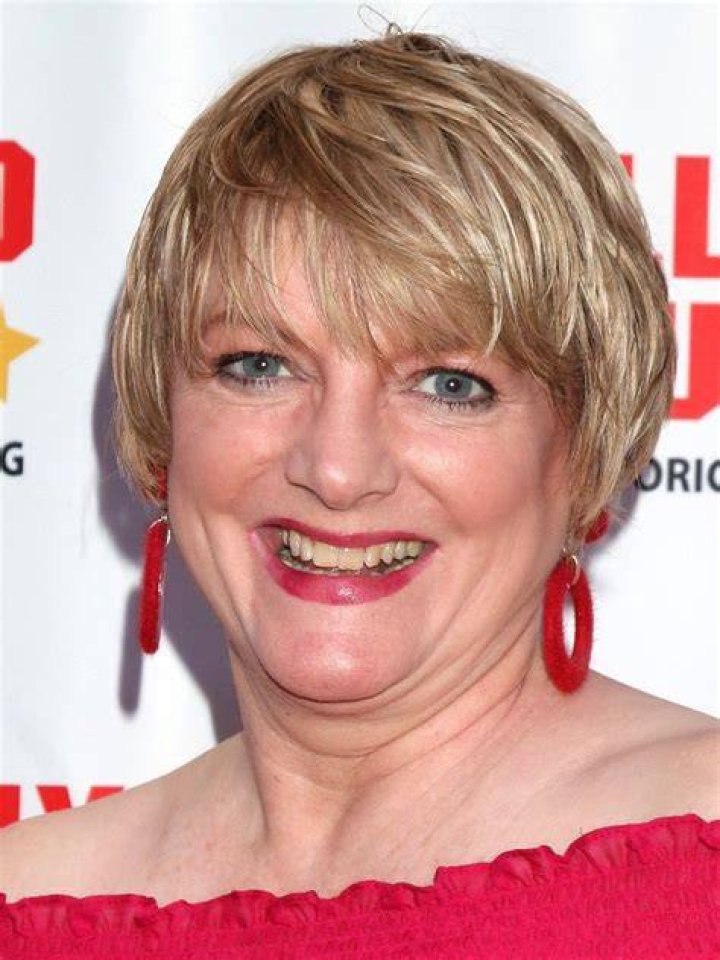 Alison Arngrim Bio, Age, Net Worth, Spouse, Siblings, Kids, Family