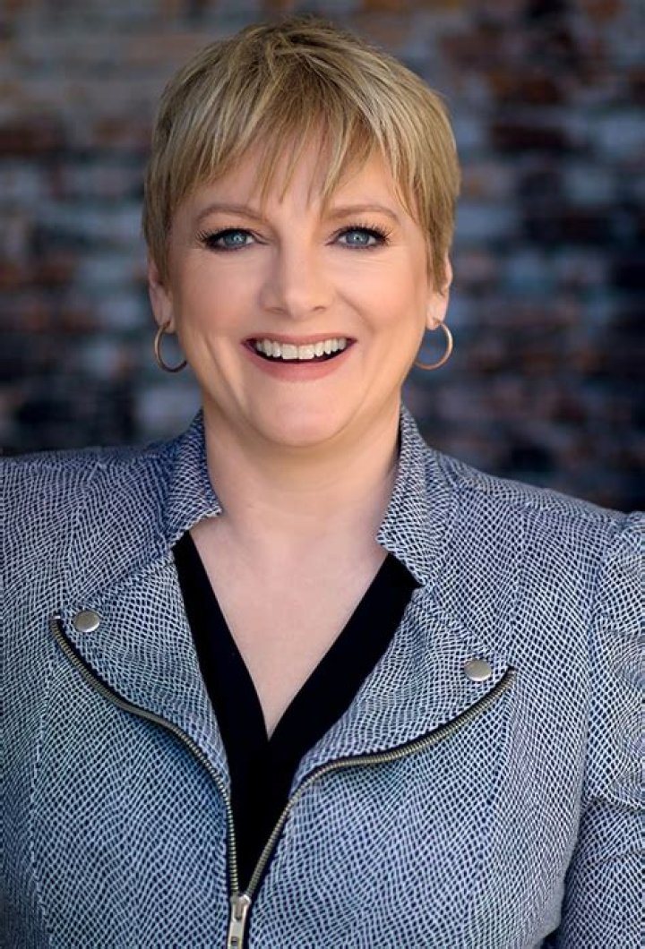 Alison Arngrim Bio Net Worth Height Weight Boyfriend Affair Hot Sex