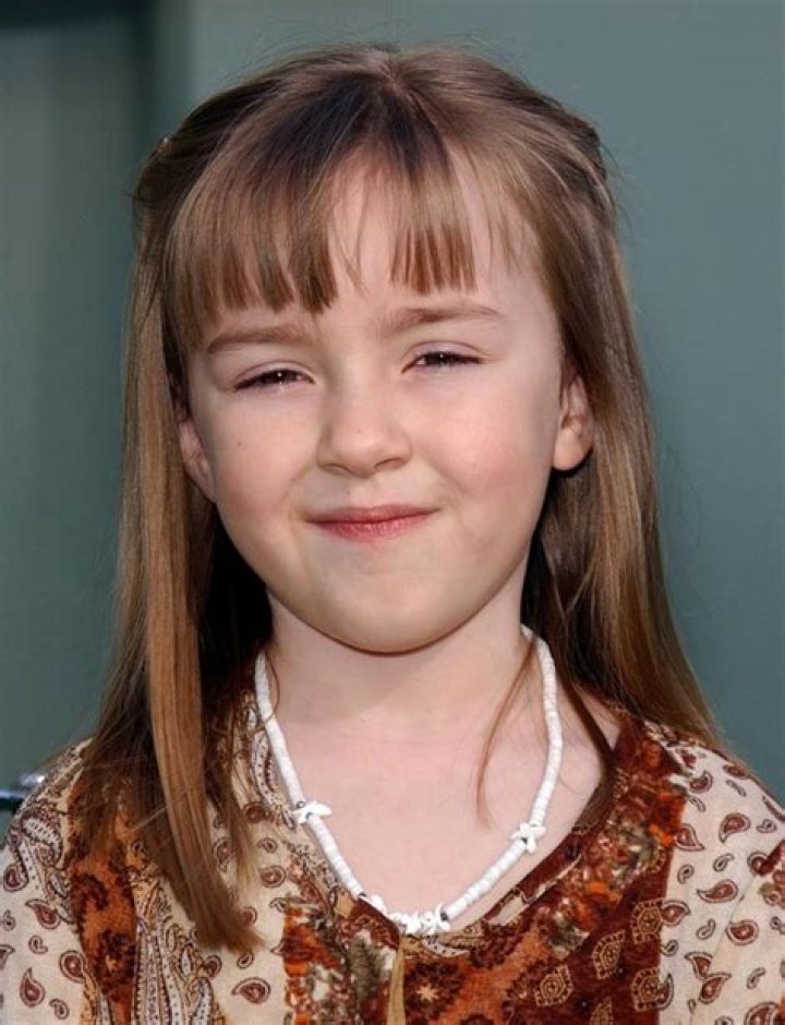 All about celebrity Billi Bruno! Birthday 20 July 1997, Los Angeles