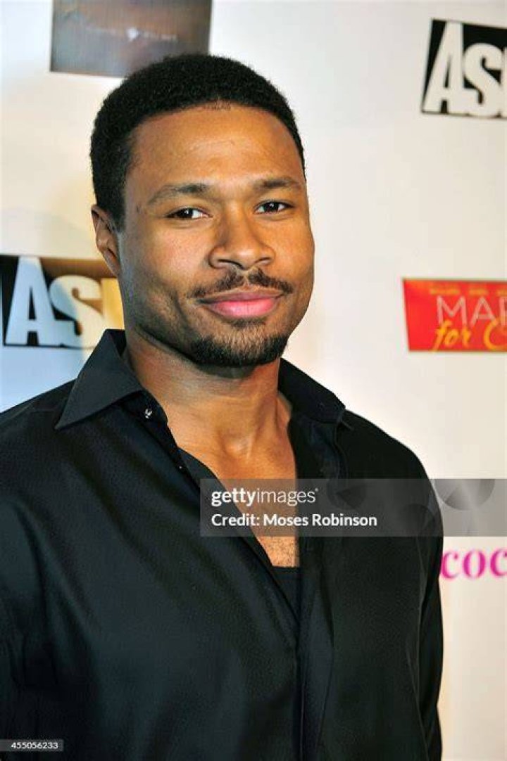 All about celebrity Karon Riley! Watch list of Movies online Meet the