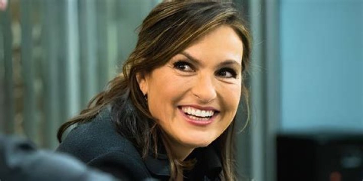 All About Mariska Hargitay and Peter Hermann's 3 Kids
