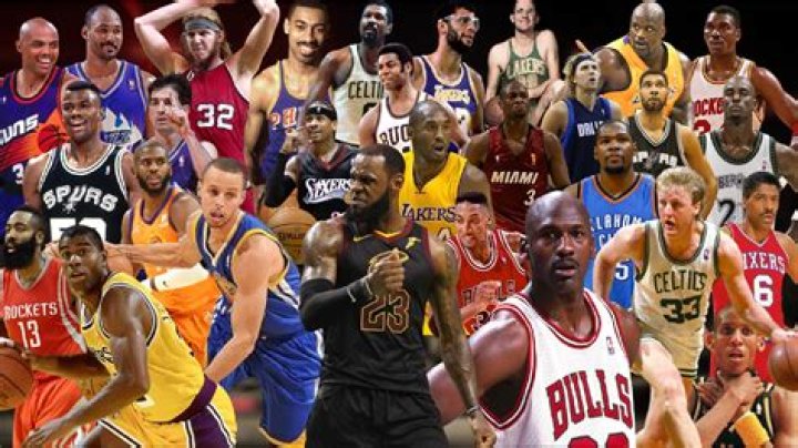 All About NBA Player Austin Rivers Wife Learn Loft Blog