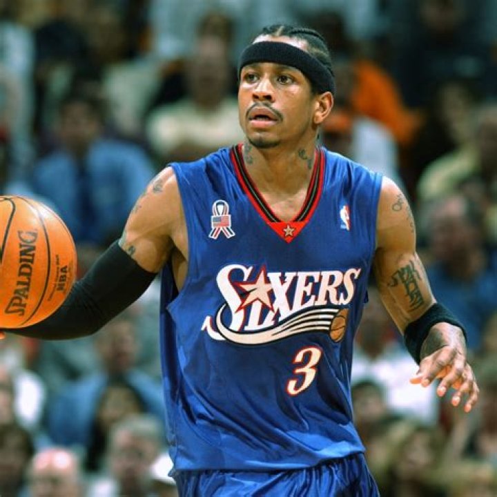 Allen Iverson cannot understand why Sixers have not hired him yet