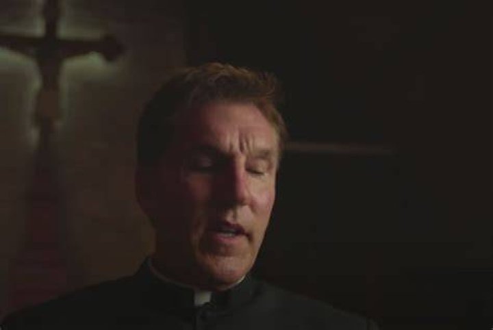 Altman, controversial Wisconsin priest, still speaking out despite