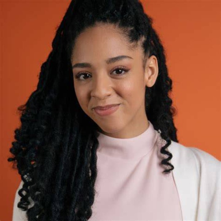 Amala Ekpunobi Bio, Wikipedia, Age, Husband And Family Details