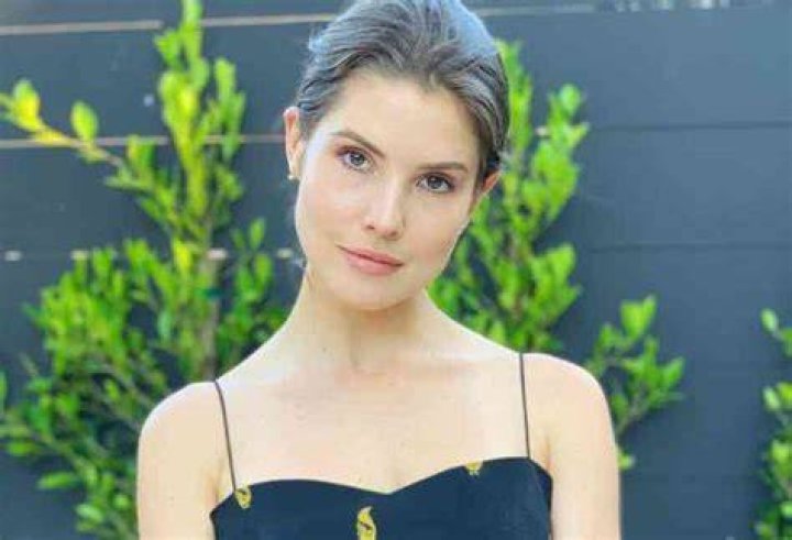 Amanda Cerny Wiki, Age, Boyfriend, Filmography, Career, Net Worth