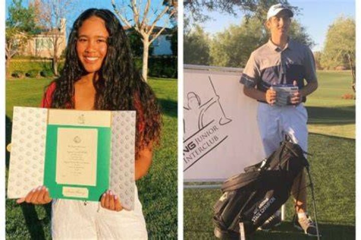 Amari Avery Boyfriend Gavin Aurilia Relationship Timeline