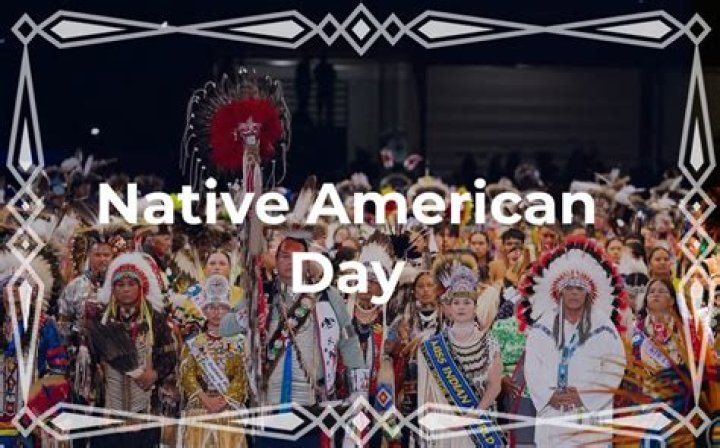 American Day, Native American, Jason Momoa Shirtless, Jason Momoa