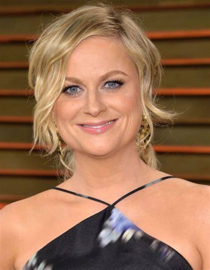 Amy Poehler Net Worth Vip Net Worth