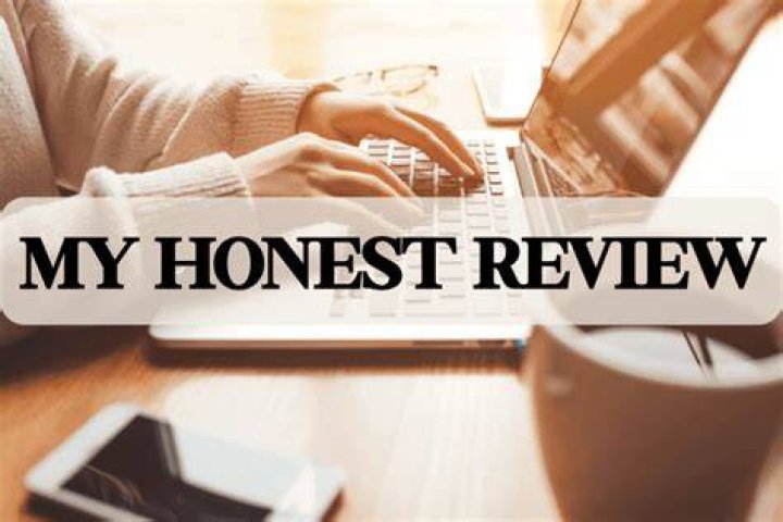 An Honest Review Of Dylan Jahraus Coaching ·
