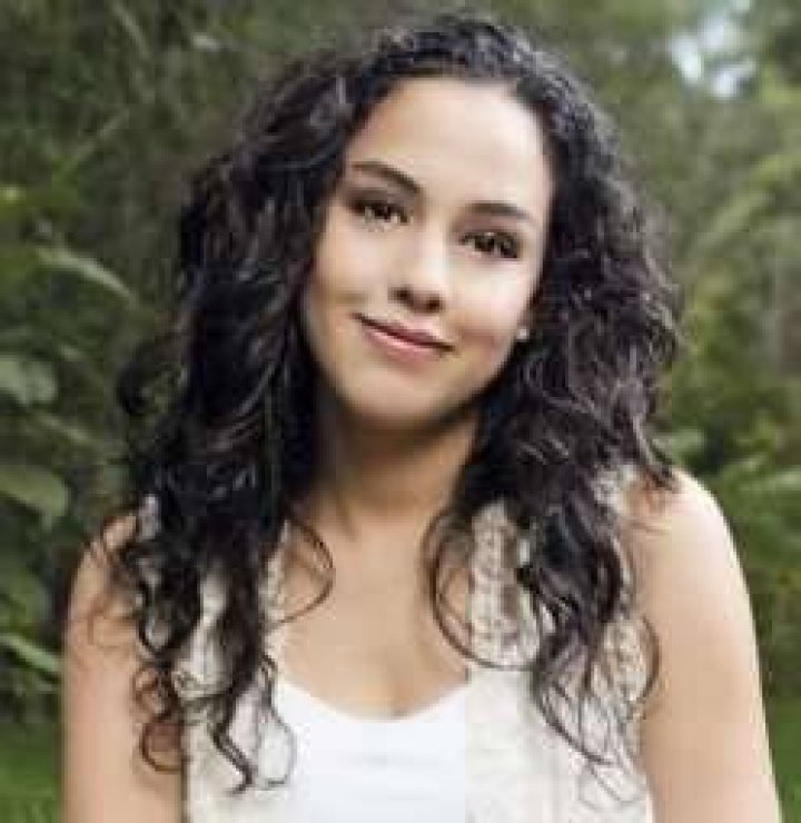 Ana Maria Estupinan Height, Weight, Net Worth, Age, Wiki, Who