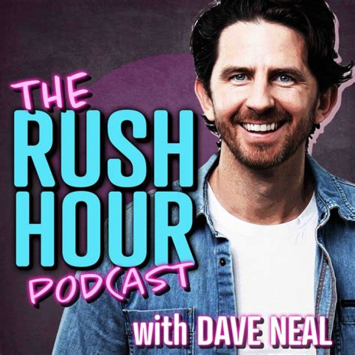 Andi & Dave from DDN Stephanie and Fox (The Kinky Koach) (podcast