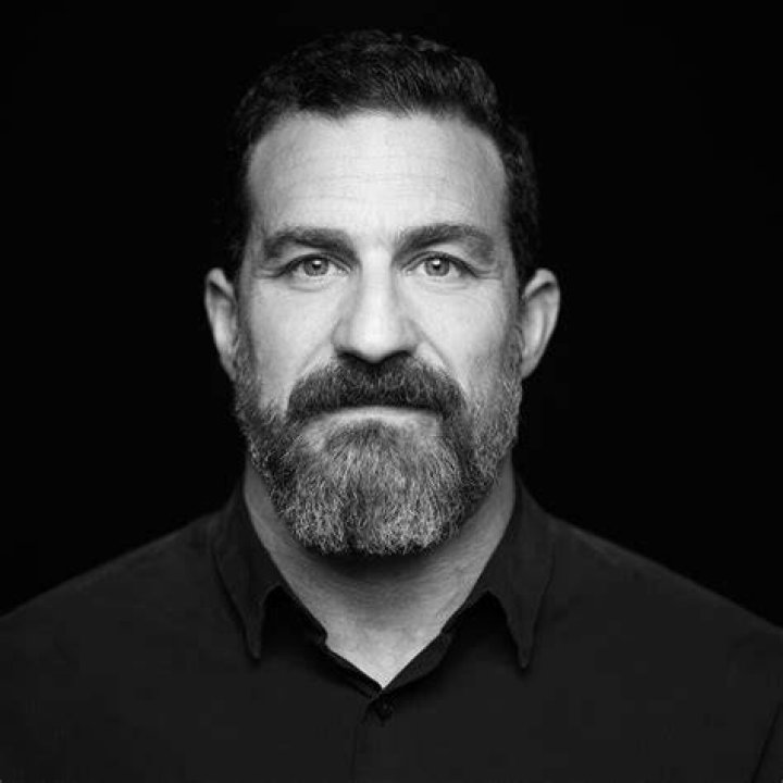 Andrew D. Huberman is an American neuroscientist, professor, and media