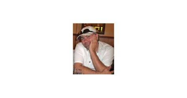 Andrew Osting Obituary, Native Of Wauwatosa, WI, Has Passed Away