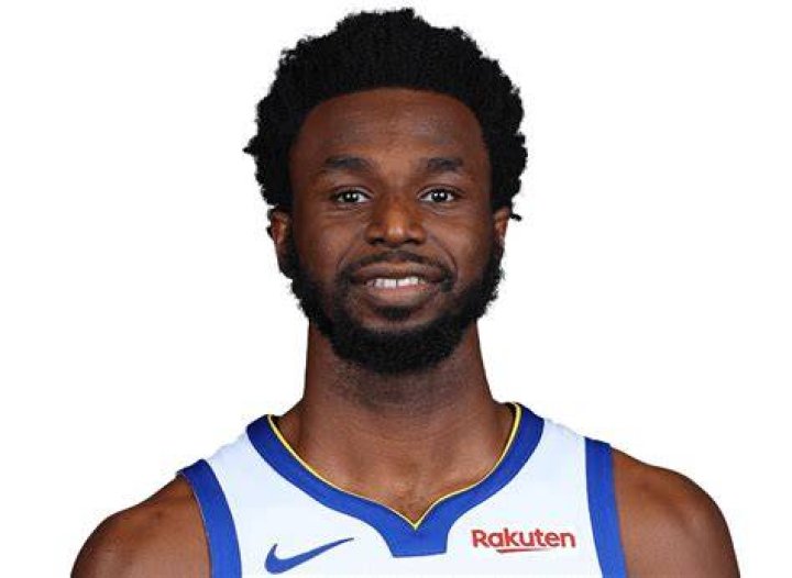 Andrew Wiggins NBA & Net Worth [2023 Update] Players Bio
