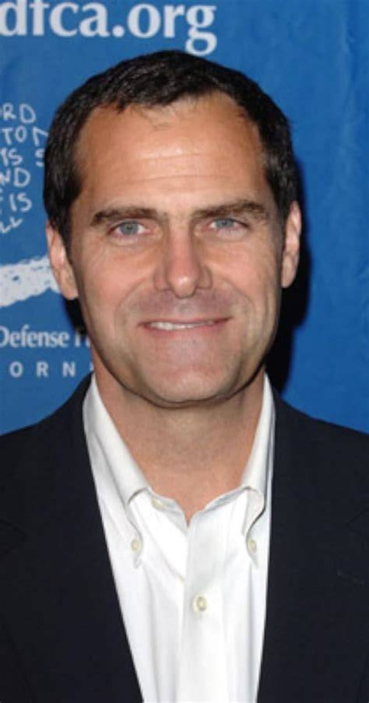 Andy Buckley IMDb