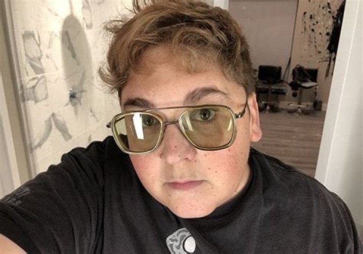 Andy Milonakis bio net worth, age, height, weight, girlfriend, dating