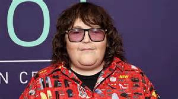 Andy Milonakis Net Worth [2022 Update] Interesting Facts Bruitly News