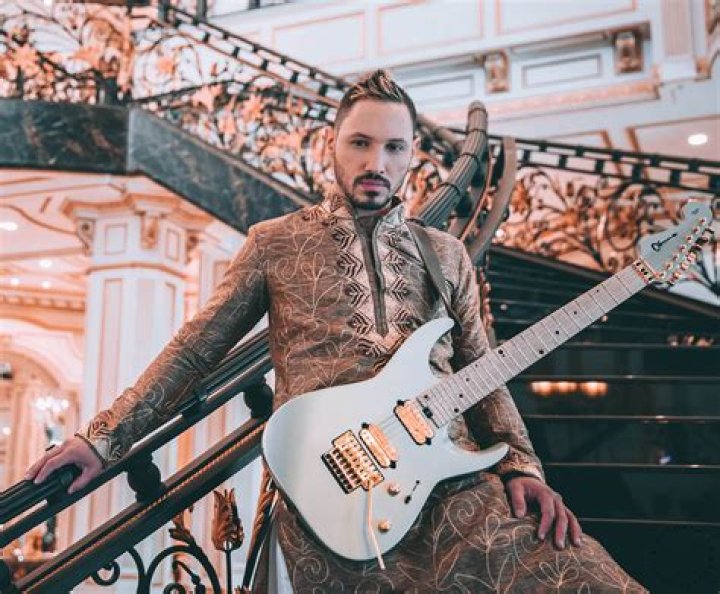 Angel vivaldi essentialholden