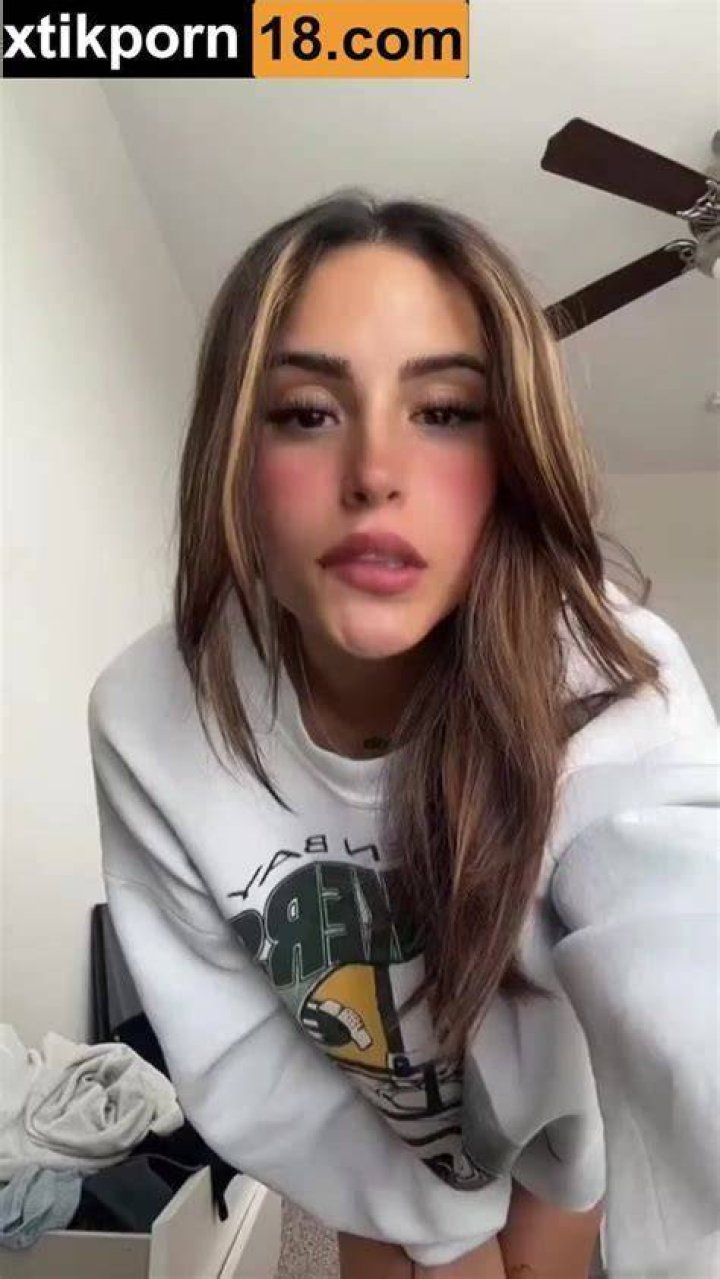 Angela Alvarez